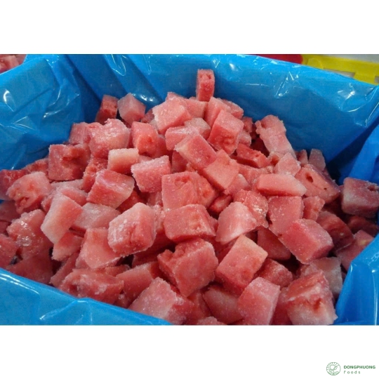 DƯA HẤU CẤP ĐÔNG