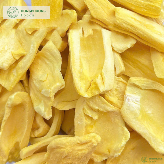 MÍT SẤY THĂNG HOA