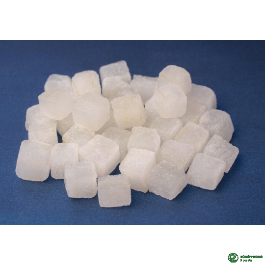 NHA ĐAM ĐÔNG LẠNH