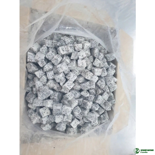 THANH LONG CẤP ĐÔNG