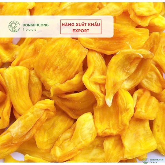 MÍT SẤY DẺO 